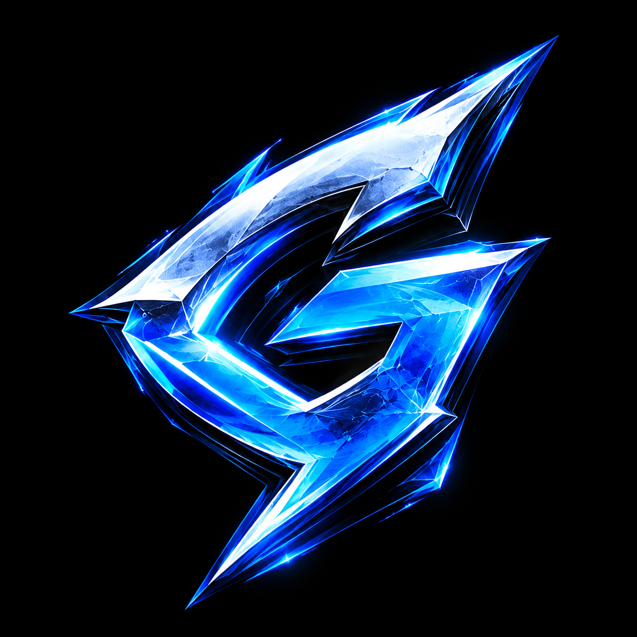 Gxsti Tweaks logo
